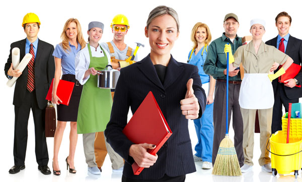 Erdemli Ev Toplama Hizmeti Hizmeti